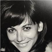 Auteur, diplômée de Sciences Po Paris